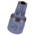 (Price/Each)Assenmacher T-30 3000 Tools Specialty T-30 Proof Tamper Torx