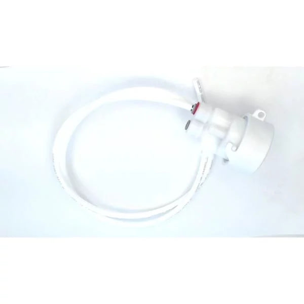 CASE-FILTER;AW3,WHITE SAMSUNG PART OEM DA97-08006D GENUINE ASSY -
