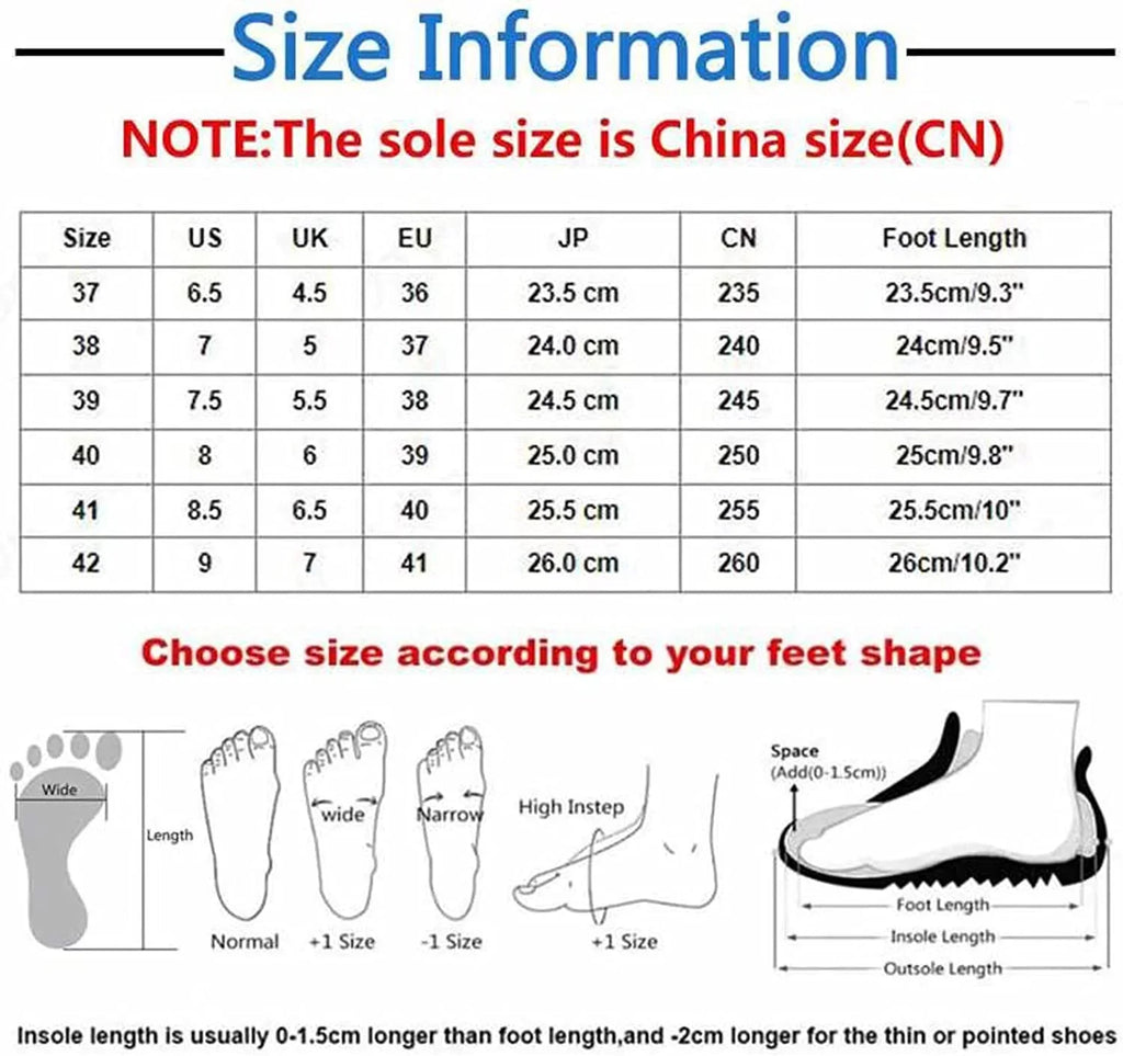 Breathable Toe Seasons Slip Wedges Loop Flat Non Hook Women Round Shoes Mesh Color Women's Four Solid