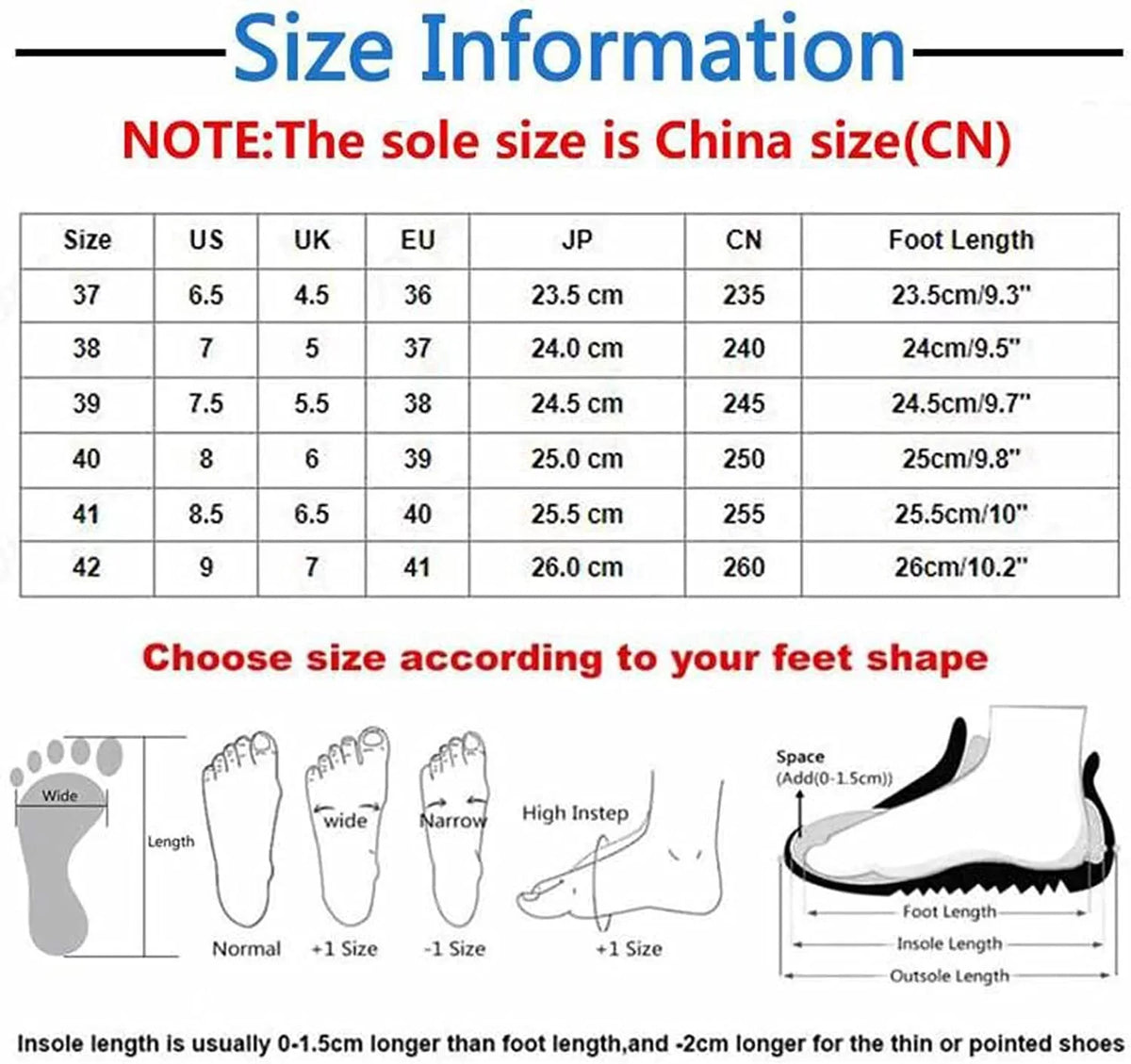 Breathable Toe Seasons Slip Wedges Loop Flat Non Hook Women Round Shoes Mesh Color Women's Four Solid