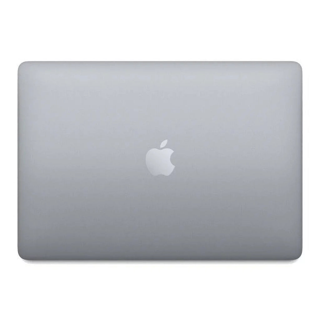 Pro 1TB 2020 Core Apple 16GB SSD i5 (Refurbished) 13.3" 2GHz RAM MacBook Restored MWP52LL/A