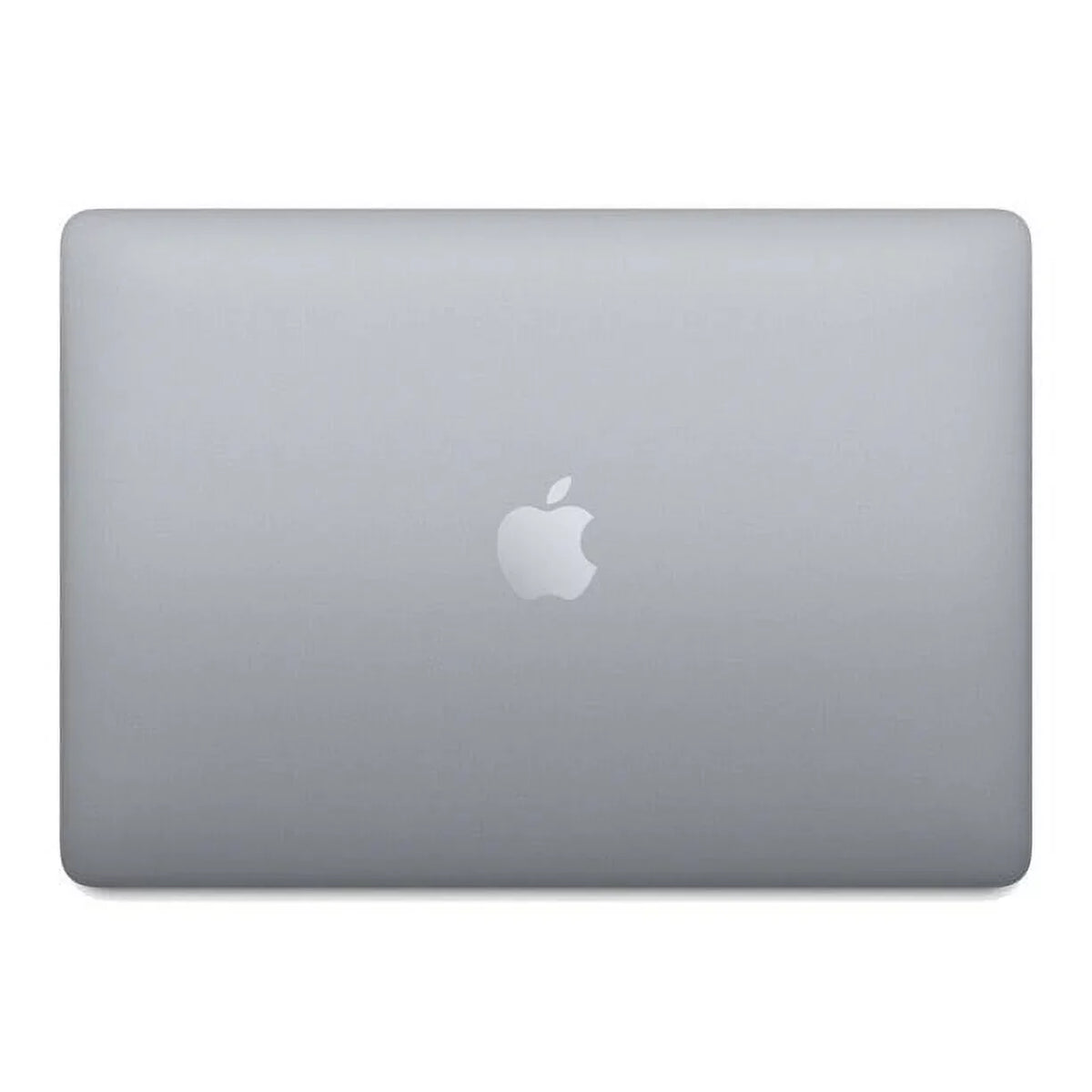 Pro 1TB 2020 Core Apple 16GB SSD i5 (Refurbished) 13.3" 2GHz RAM MacBook Restored MWP52LL/A