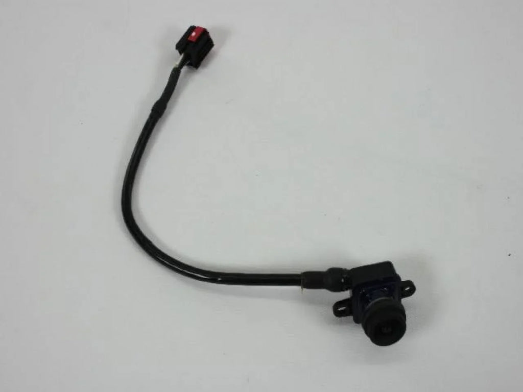 Camera Mopar 56054058AH Genuine OE New