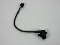 Camera Mopar 56054058AH Genuine OE New