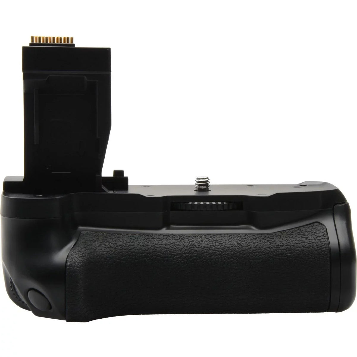 Canon Rebel BG-E18 T6s Grip DSLR Battery Vivitar Camera Multi-Power & T6i