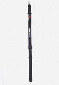 Non-Retractable with Belt Disconnect Quick | FE200865 Fixed-Point Shoulder