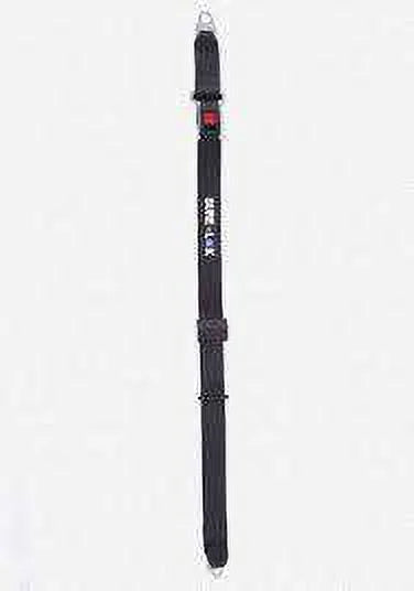 Non-Retractable with Belt Disconnect Quick | FE200865 Fixed-Point Shoulder