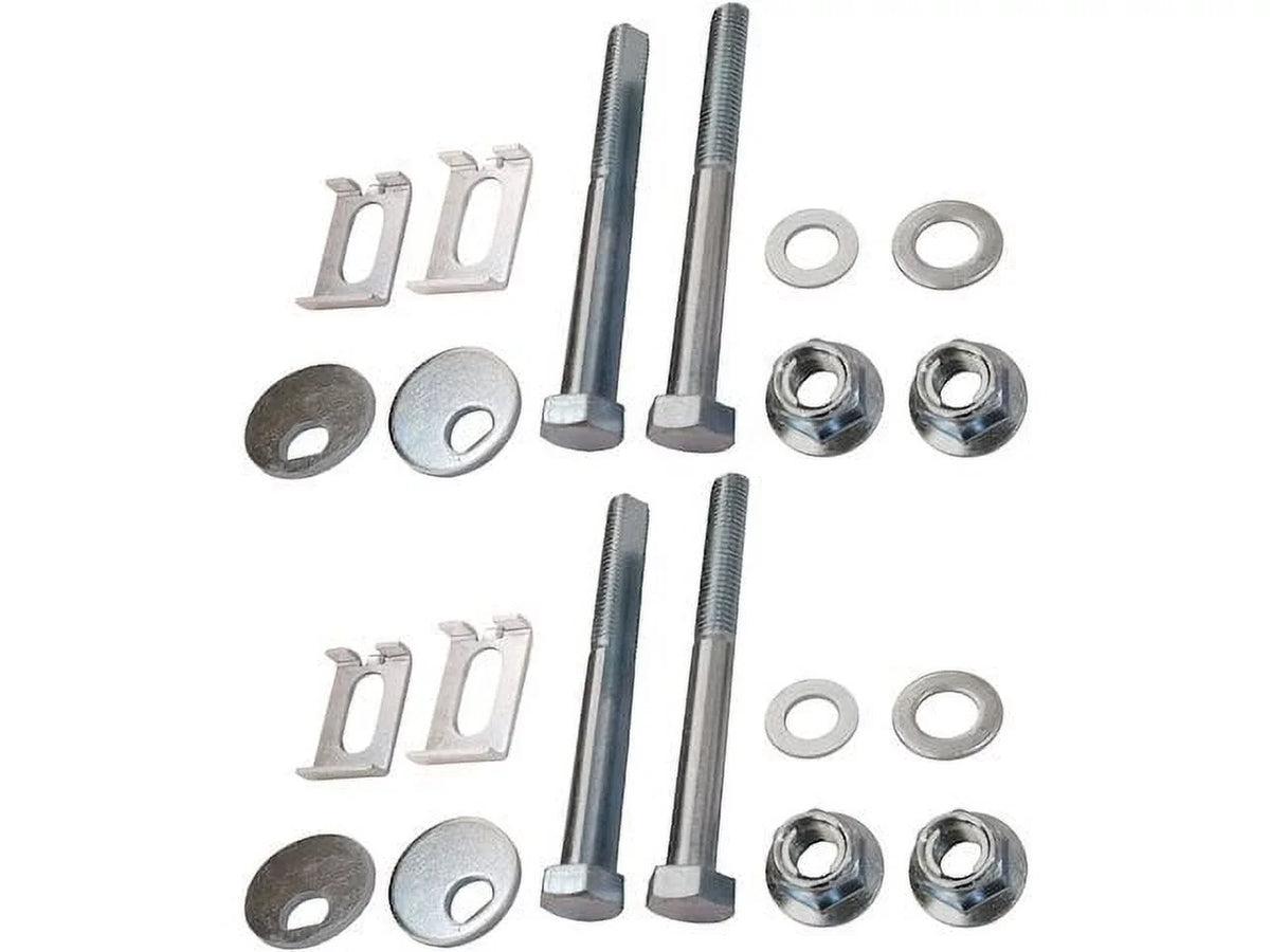2014 Alignment Caster Ford 2016 2013 2012 2011 2020 - 2018 Compatible 2017 - 2009 Camber 2010 with 2019 2015 Kit F-150