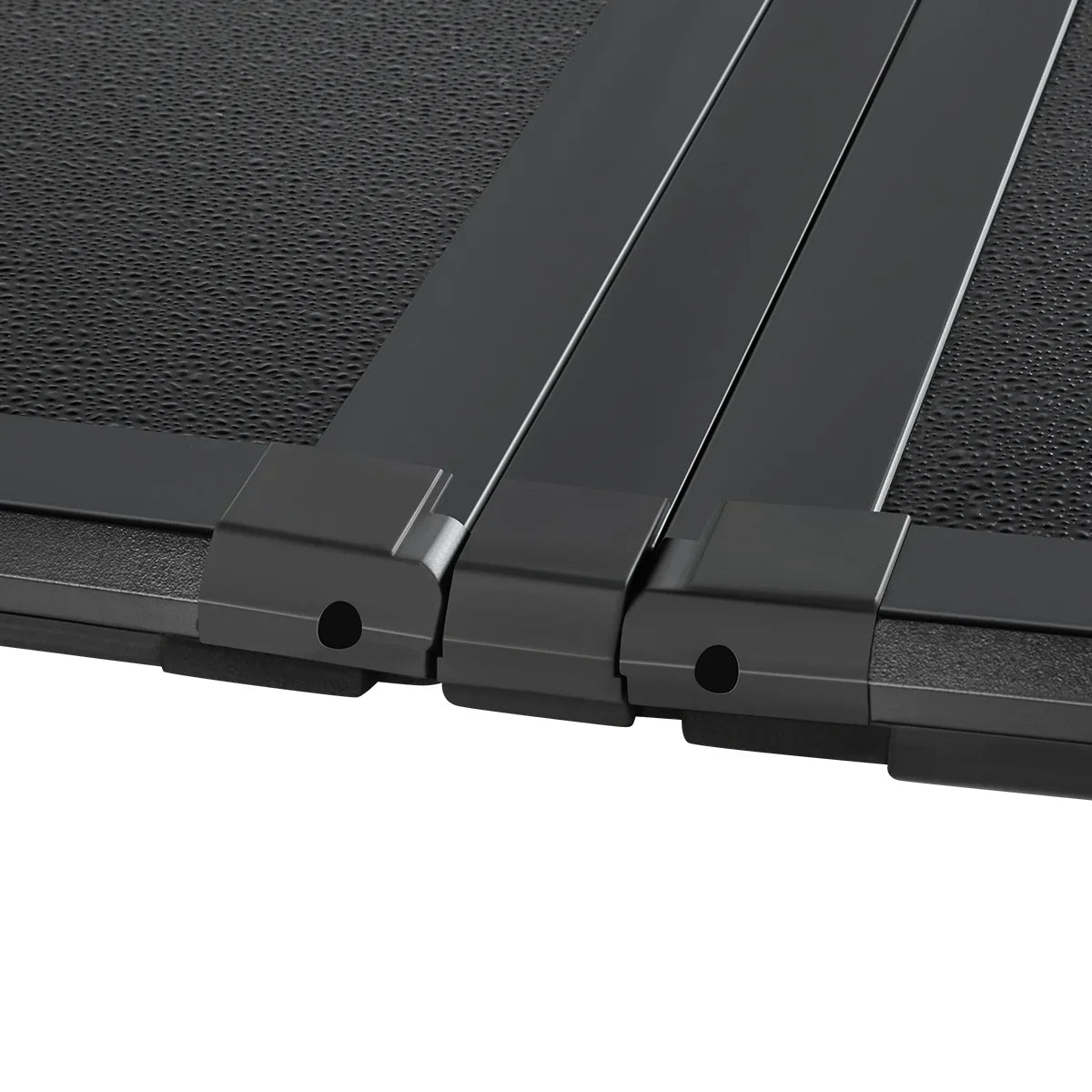 2500 Tonneau Classic Fold Short / Cover Auto 10-16 / Truck Dodge Hard Ram 19-22 Ram 1500 1500 Ram 5.7Ft Drive Fits Beds 09-18 Tri 3500 Bed