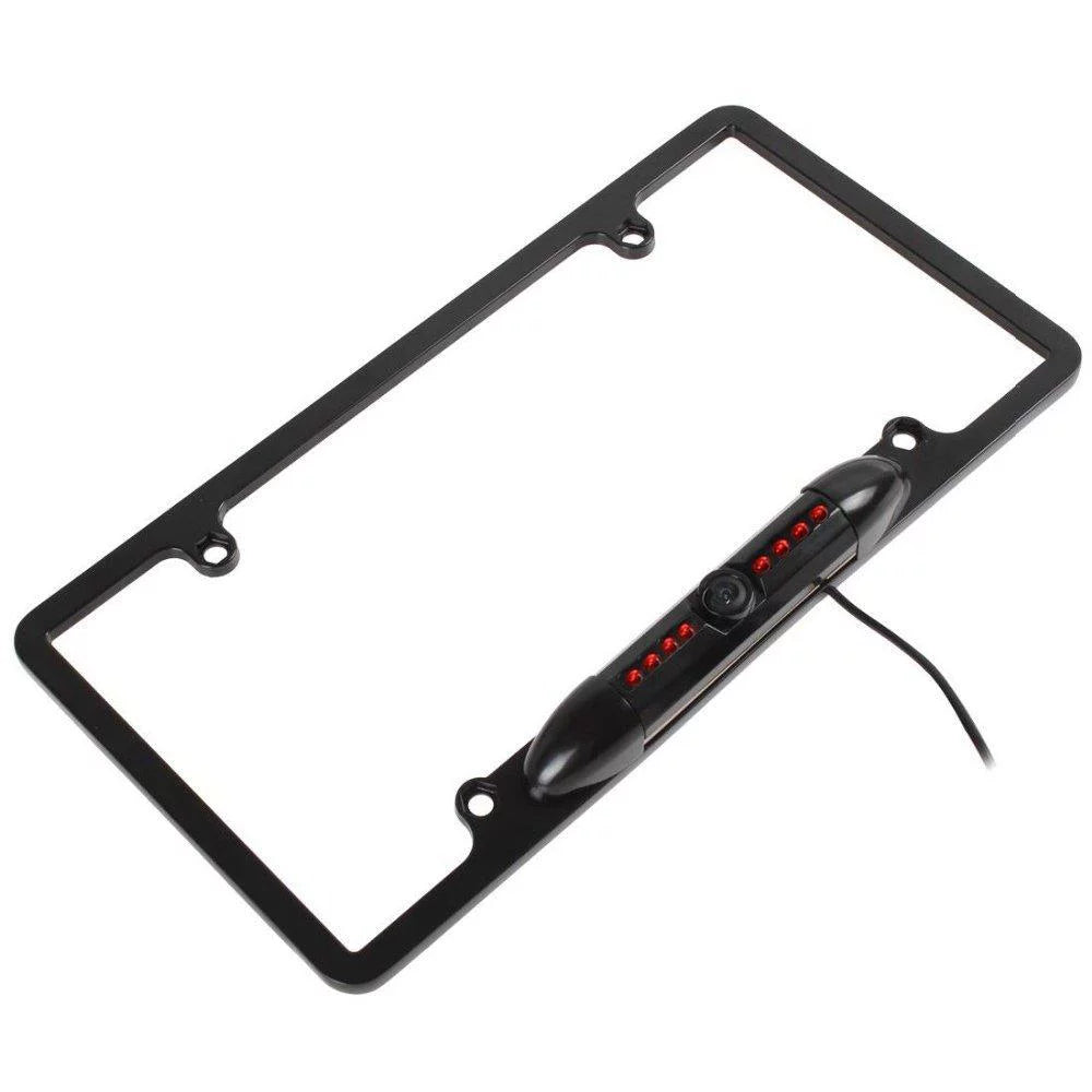 CAMERA FORD + REAR VIEW F-150 INSTALL 2009-2012 KIT RADIO CAR STEREO MOUNTING NIGHT HARNESS+ FOR ANTENNA KIT VISION DASH ADAPTER+ AFTERMARKET
