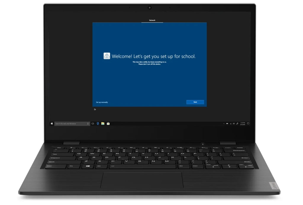 GB OS 1.10 Intel GHz Restored 4 (Refurbished) 32 Celeron Gen Chrome 11.6" Lenovo 100E 2Nd Chromebook GB