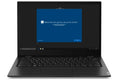GB OS 1.10 Intel GHz Restored 4 (Refurbished) 32 Celeron Gen Chrome 11.6" Lenovo 100E 2Nd Chromebook GB