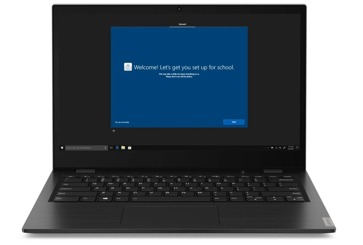 GB OS 1.10 Intel GHz Restored 4 (Refurbished) 32 Celeron Gen Chrome 11.6" Lenovo 100E 2Nd Chromebook GB