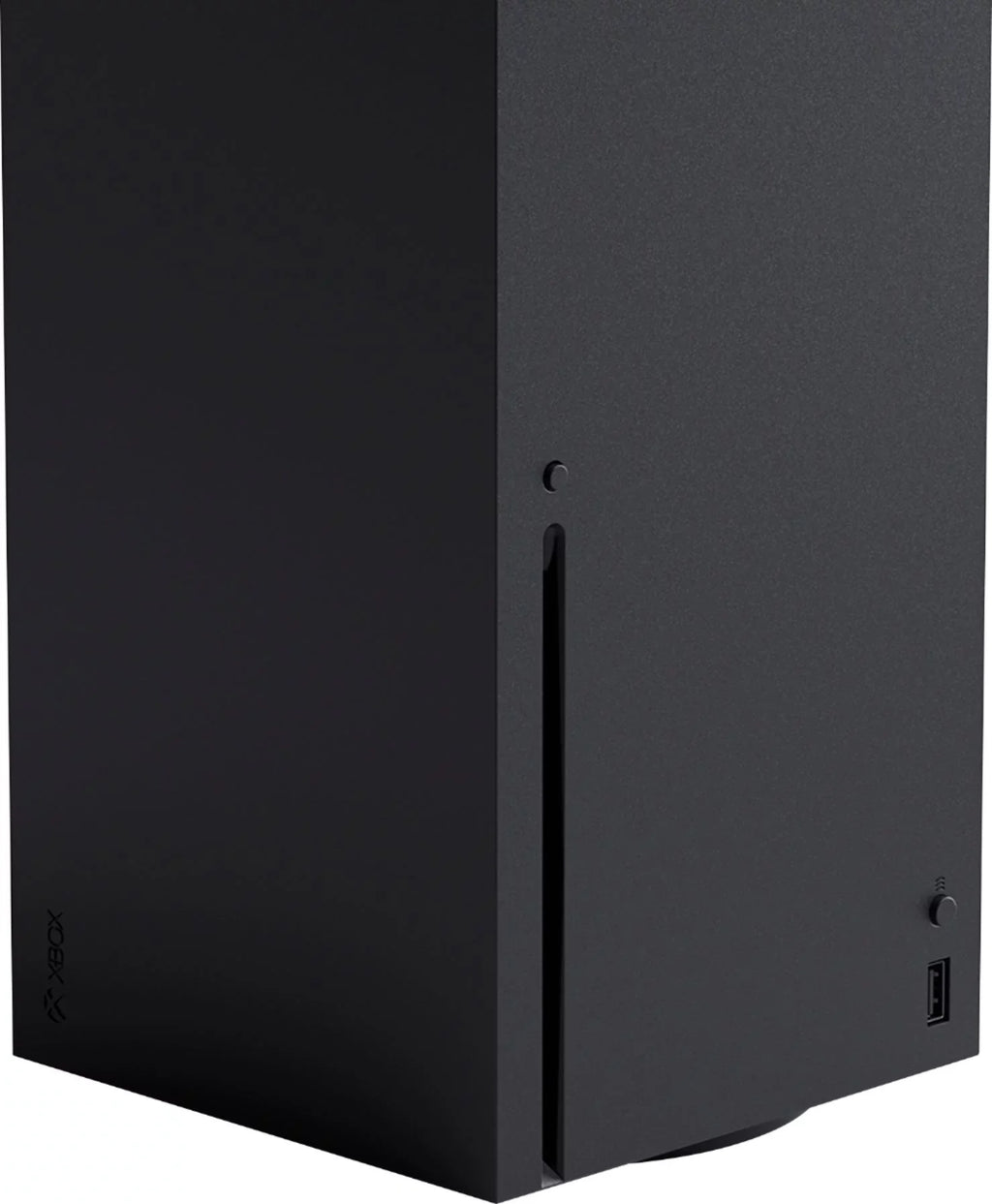 Bundle Wooden Ash Customized Body Latest Gray Full 2021 Xbox 1TB Gaming Console Technology with Wireless and Controller Black Skin SSD Mytrix