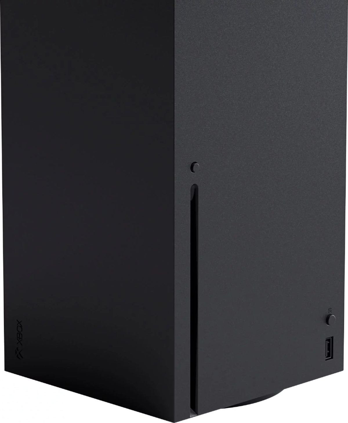 Bundle Wooden Ash Customized Body Latest Gray Full 2021 Xbox 1TB Gaming Console Technology with Wireless and Controller Black Skin SSD Mytrix