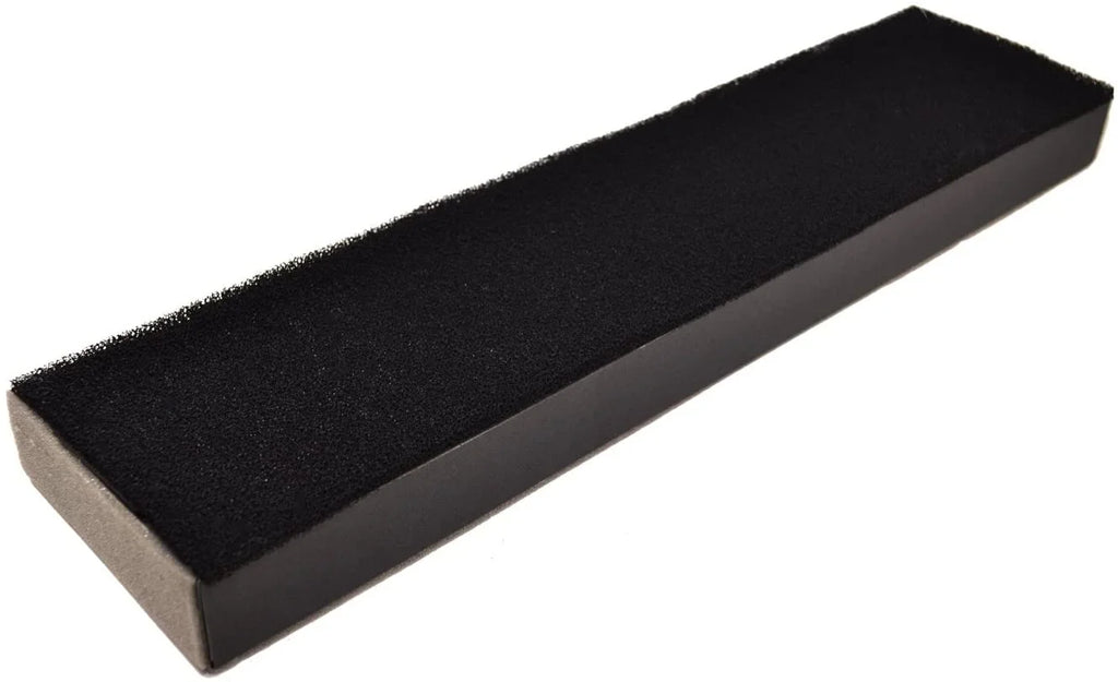 for Replacement BXFLTZ Tower 2-pack Z & XL Purifier BXAP250 Filter Air HQRP fits Black Decker