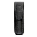 '- Black Compact (Size: 4) Pouch 24028 - Snap Accumold Bianchi - 7311 Bianchi Light Hidden