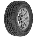 Prinx 124/121S SUV/Crossover 265/70R18 HiCountry Season Tire E All HA2