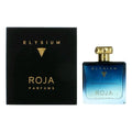 Parfum Roja Cologne Parfums Elysium