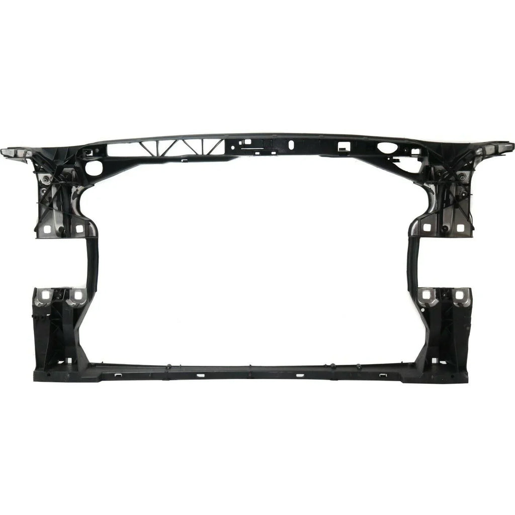 17-2021 Core Support allroad S4 Quattro Radiator For S5 Sportback A5 A4