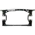 17-2021 Core Support allroad S4 Quattro Radiator For S5 Sportback A5 A4