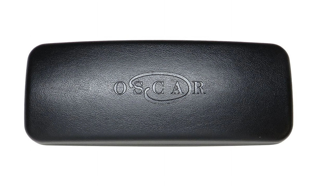 RENTA FRAME/GLASSES OPTICAL OSM 841 EYEGLASS DESIGNER DE ITALIAN ELEGANT LA OSCAR