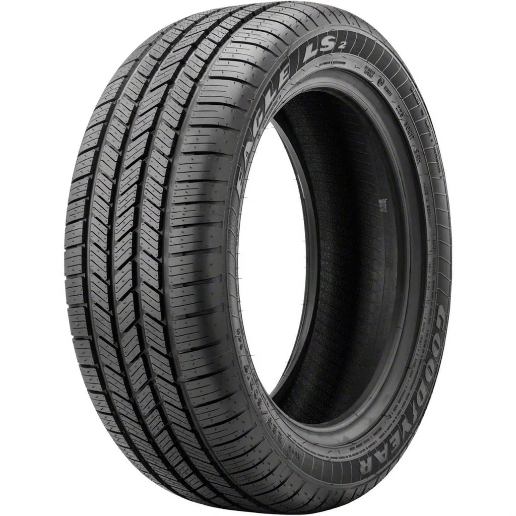 99T 245/45R17 Mercedes-Benz E350 4Matic E350 Mercedes-Benz Passenger XL 7 Fits: Continental Winter 2015-16 VikingContact 2011 Tire Bluetec,