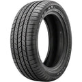 99T 245/45R17 Mercedes-Benz E350 4Matic E350 Mercedes-Benz Passenger XL 7 Fits: Continental Winter 2015-16 VikingContact 2011 Tire Bluetec,