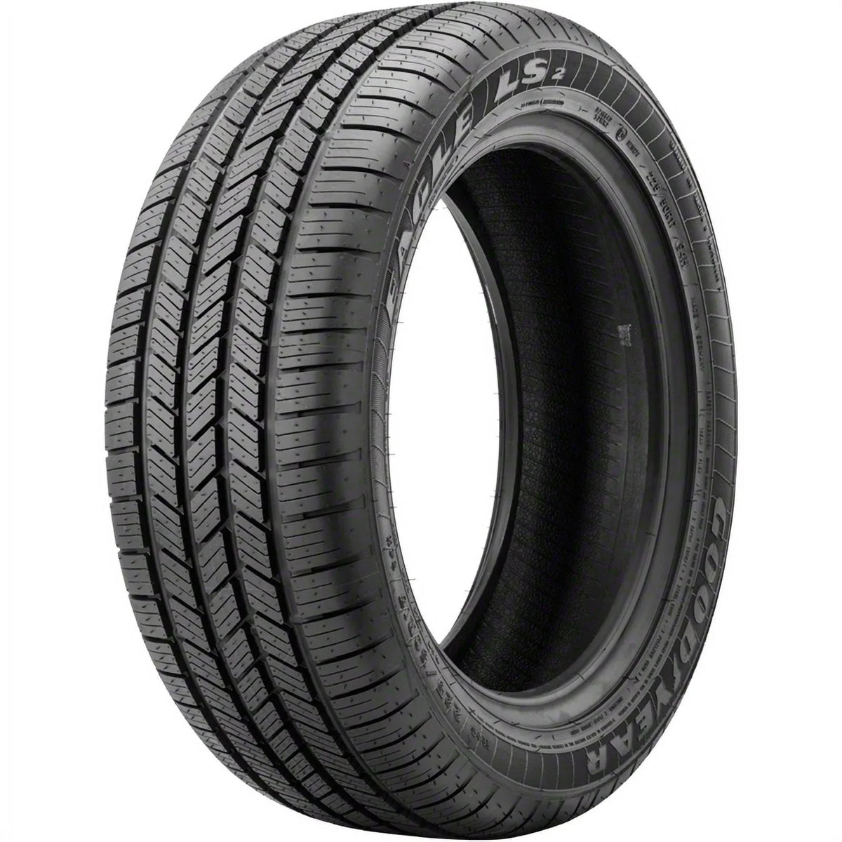 99T 245/45R17 Mercedes-Benz E350 4Matic E350 Mercedes-Benz Passenger XL 7 Fits: Continental Winter 2015-16 VikingContact 2011 Tire Bluetec,