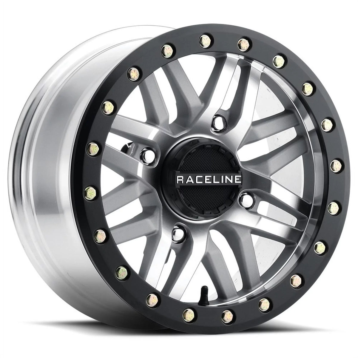 Mh 550 1000 Wheels Sportsman Tires Ryno 27" KM3 BFG Bdlk Raceline 850 14"