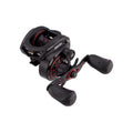 Revo Reel Baitcast Fishing Abu SX Garcia Profile Low