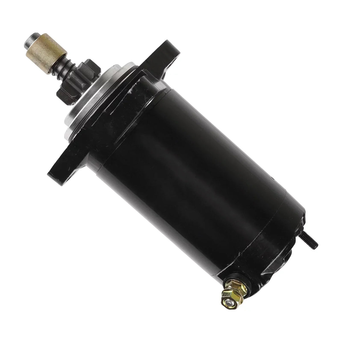 CC 1997 XP 1995 / / 1996 782 SPX Starter for GSX GTX 1998 Sea-Doo / 1999