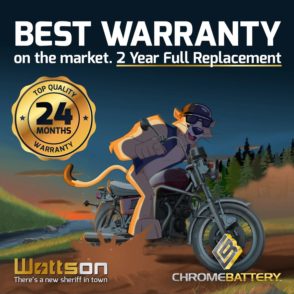 Ah, Y50-n18l-a3 Volt,20 Power Battery Battery replaces Chrome Sports Cca) (50-n18l-a3 M6250h Gtx18l-bs 44006 260 12