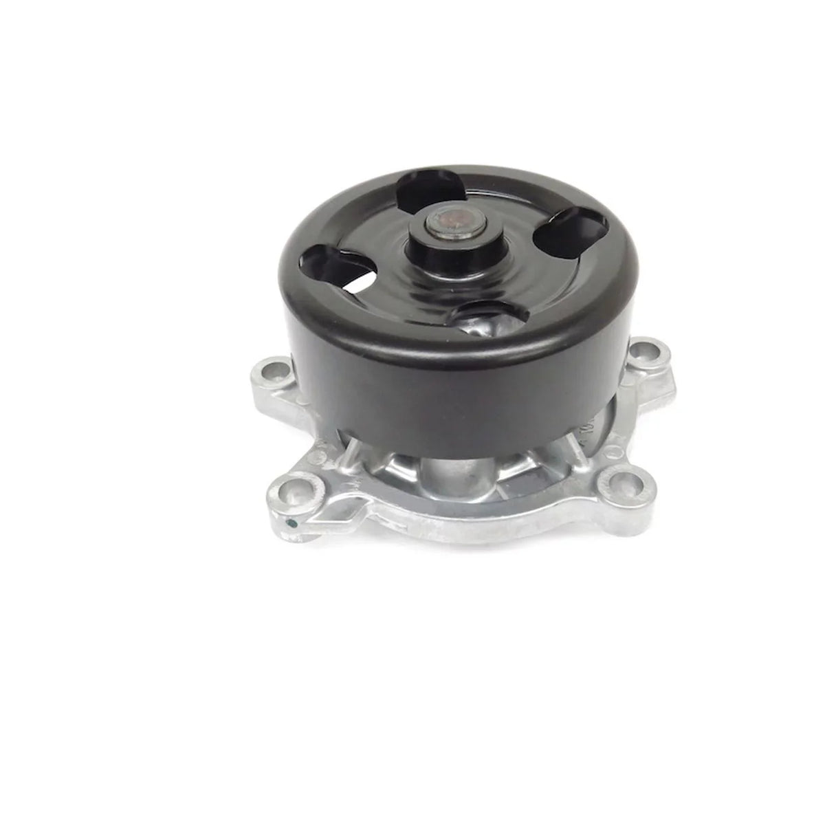 NISSAN NEW WATER 2021 select: Fits ROGUE NISSAN 2019-2020 PUMP S SV, ALTIMA