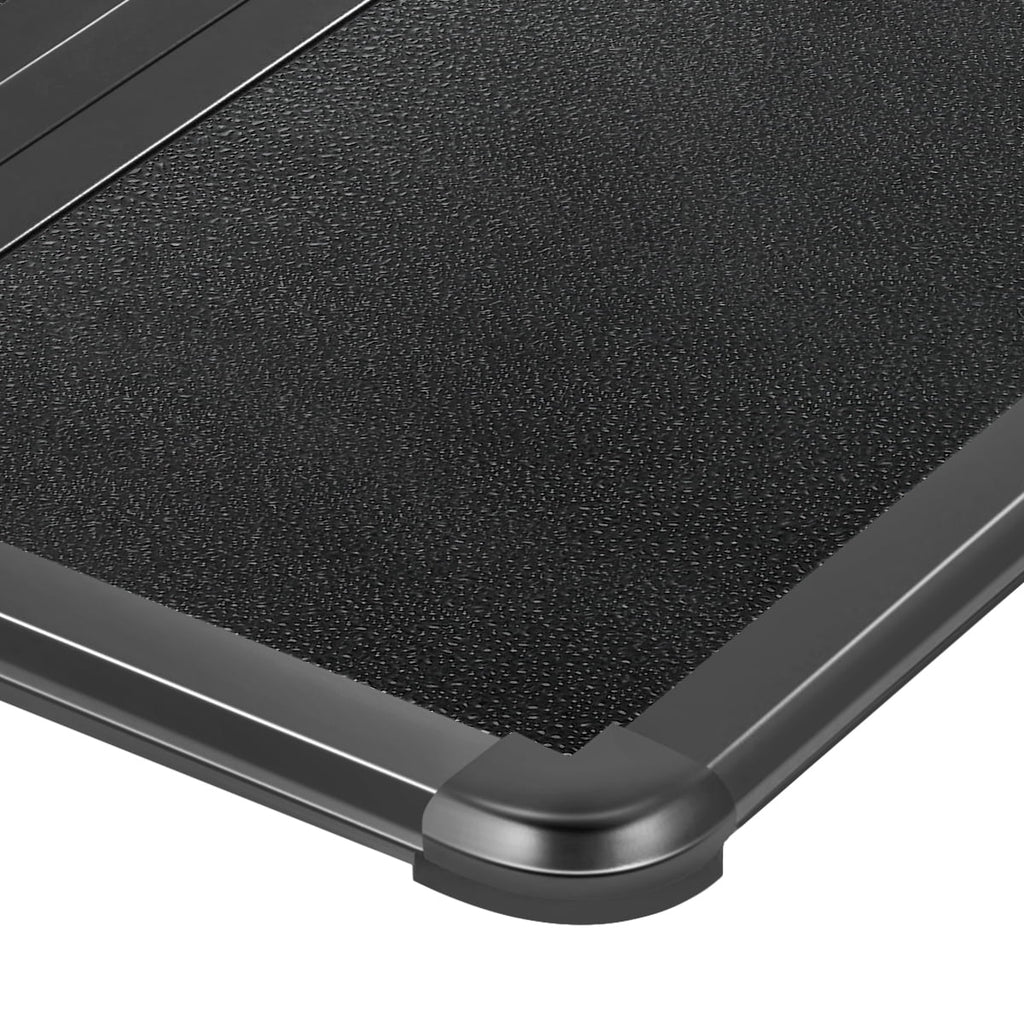 2500 Tonneau Classic Fold Short / Cover Auto 10-16 / Truck Dodge Hard Ram 19-22 Ram 1500 1500 Ram 5.7Ft Drive Fits Beds 09-18 Tri 3500 Bed