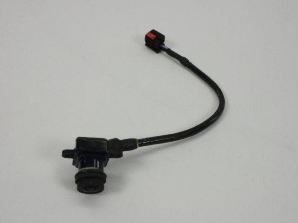 Camera Mopar 56054058AH Genuine OE New