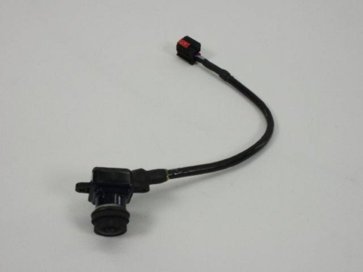 Camera Mopar 56054058AH Genuine OE New