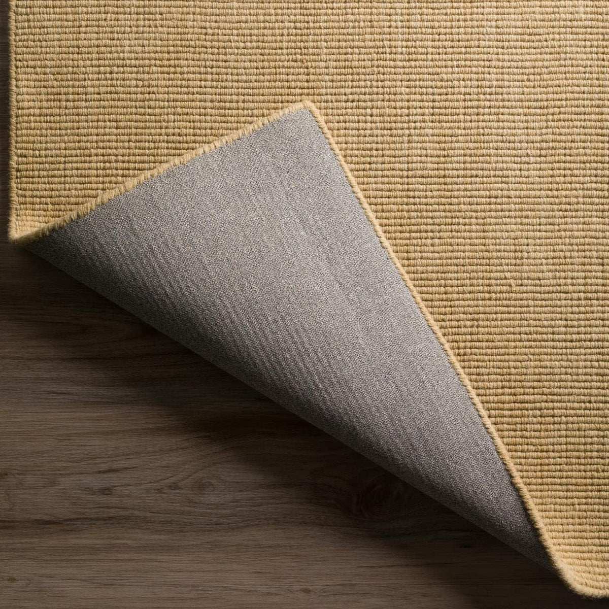 2'X3' Rug MC100HO2X3 MC100 Daylon Sisal