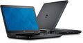 Intel E5540 Dell Used Core 120GB 15.6" SSD, Laptop Pro i5(4300U)-1.9GHz 10 8GB Latitude RAM, DVDRW, Windows