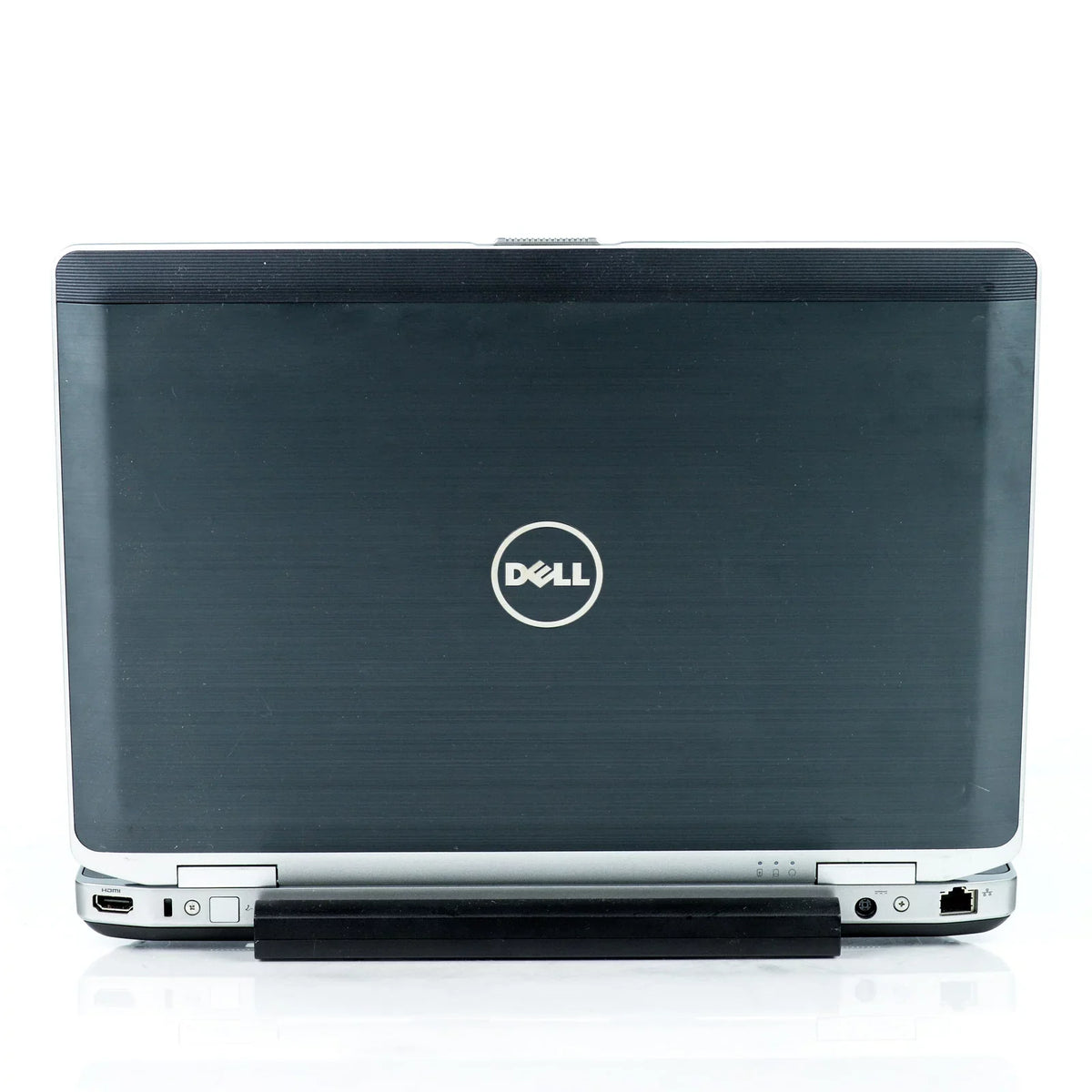 i7 Latitude 10 Dell Pro Win Dual-Core 500GB v.WAB E6430 Laptop 4GB Used A
