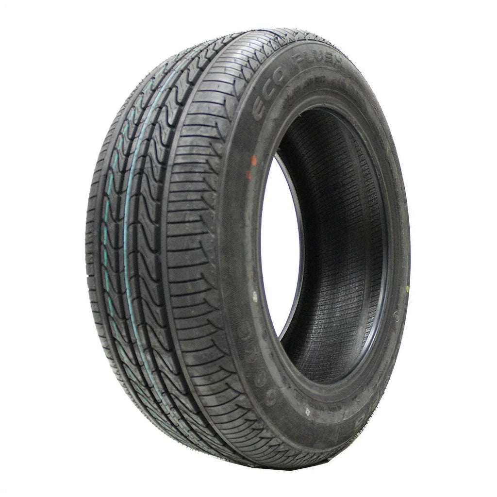 Toyota Passenger XL 2007-08 Lariat 2015 7 VikingContact Limited, Tundra F-150 Ford Fits: Tire 275/55R20 Winter 117T Continental