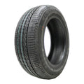Toyota Passenger XL 2007-08 Lariat 2015 7 VikingContact Limited, Tundra F-150 Ford Fits: Tire 275/55R20 Winter 117T Continental