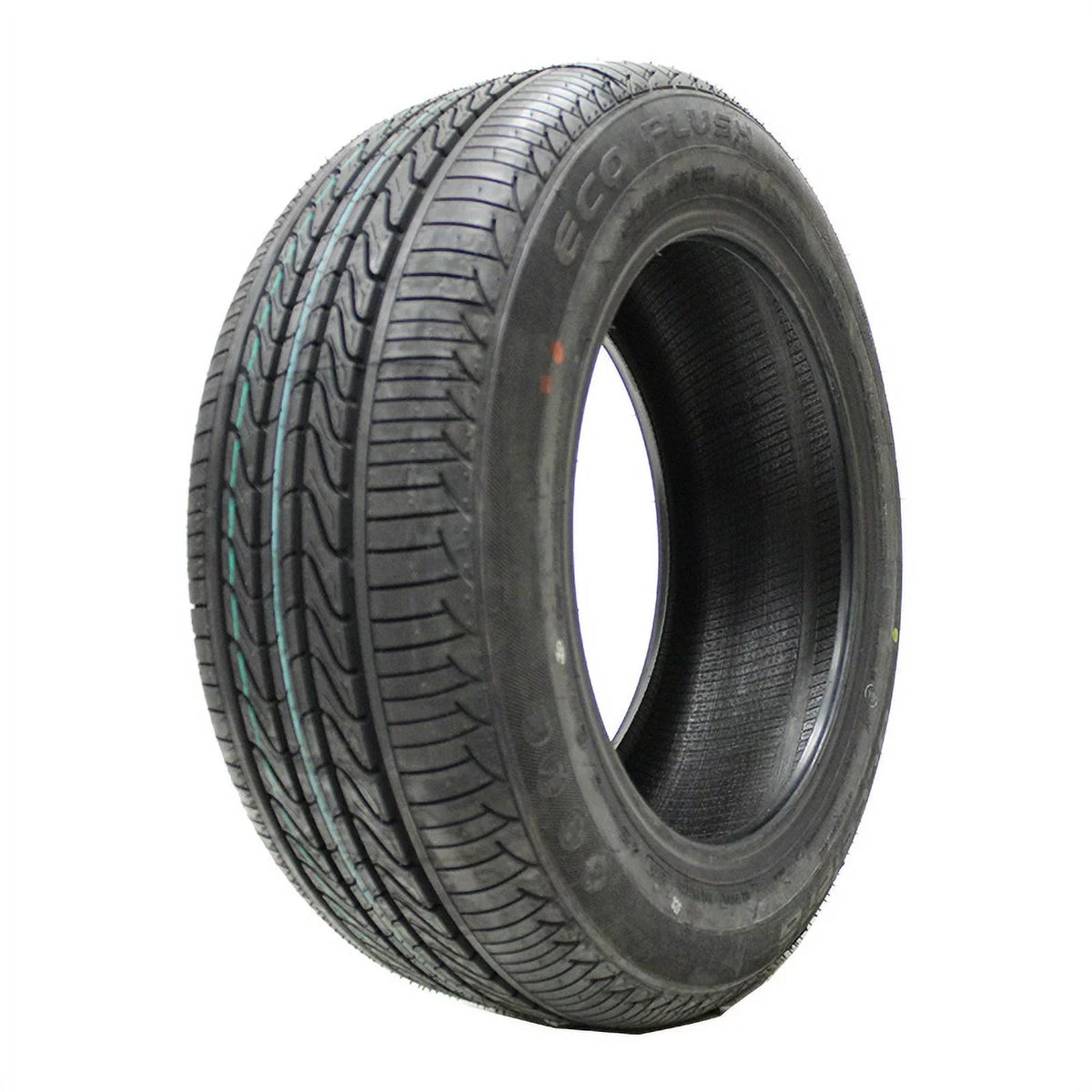 Toyota Passenger XL 2007-08 Lariat 2015 7 VikingContact Limited, Tundra F-150 Ford Fits: Tire 275/55R20 Winter 117T Continental