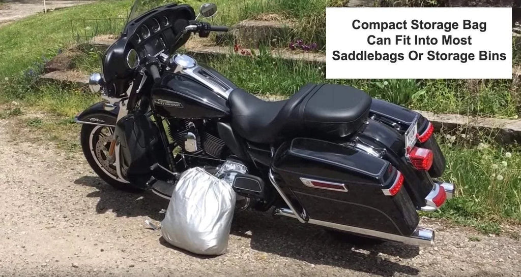 Storage Cover Rain Compatible Water, 2016 - - Sun Beta Indoor From Securing Protect 250 - Material Bag & Outdoor 2-stroke Weatherproof - Durable - Snow, With Straps Factory Motorcycle Evo