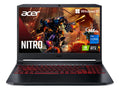 Display GPU | Backlit AN515-57-79TD 144Hz Nitro 3050 8GB | 512GB 15.6" i7-11800H RTX | FHD Killer IPS 5 GeForce NVMe | Keyboard SSD | Core Gaming Laptop DDR4 NVIDIA | Laptop Wi-Fi 6 Acer Intel Ti |