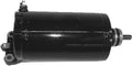 Sea-Doo 2007-2008 Starter Fire Motor Power Wake 215 Compatible With
