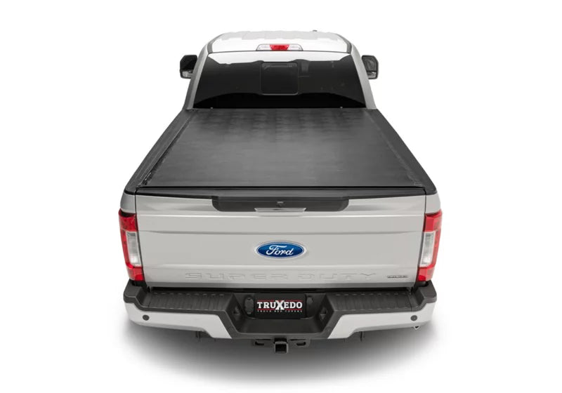 select: 2004-2015 Cover Truck Tonneau Bed Fits TITAN Rolling NISSAN Hard TruXedo Sentry