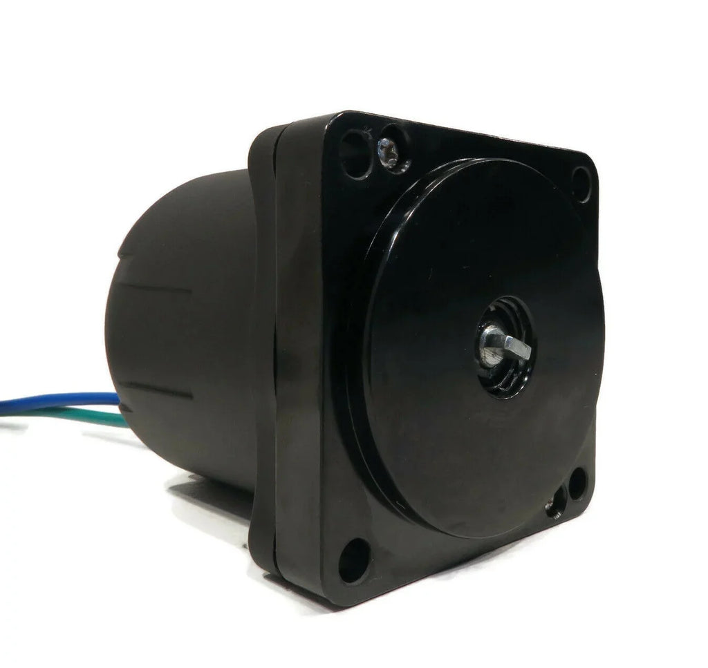 Tilt F115TXR, For 115 Unit The Trim ROP | Shop LF115XA Yamaha F115XA, Motor 2011 HP LF115TXR,