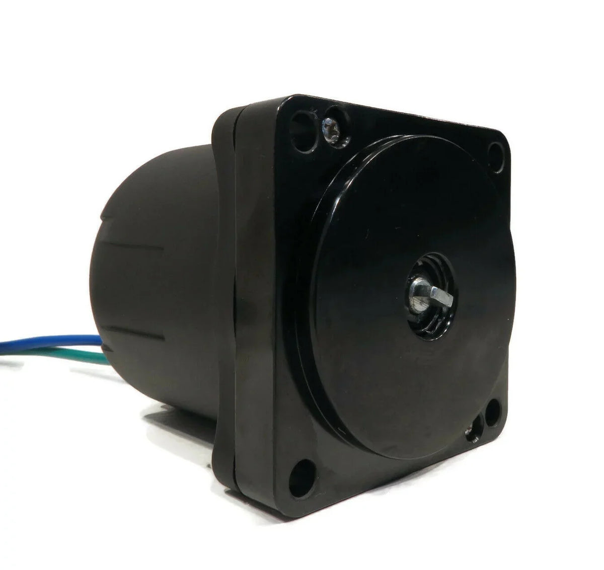 Tilt F115TXR, For 115 Unit The Trim ROP | Shop LF115XA Yamaha F115XA, Motor 2011 HP LF115TXR,