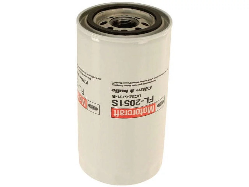 Super 2021 F-350 - V8 Filter 2020 2014 - with 2022 6.7L 2015 2019 2011 2012 2016 Ford 2018 2013 2017 Compatible Duty